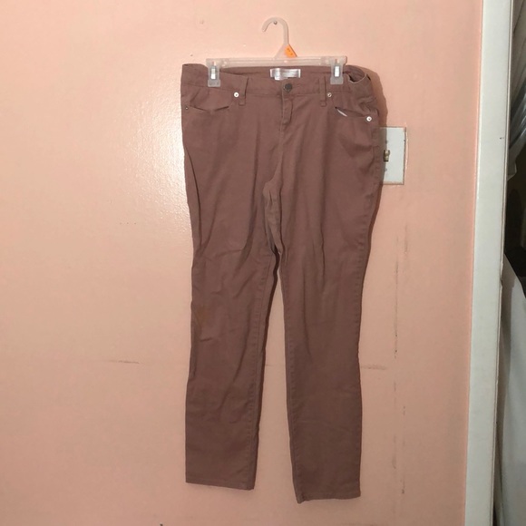 Pants - Picture 1 of 1